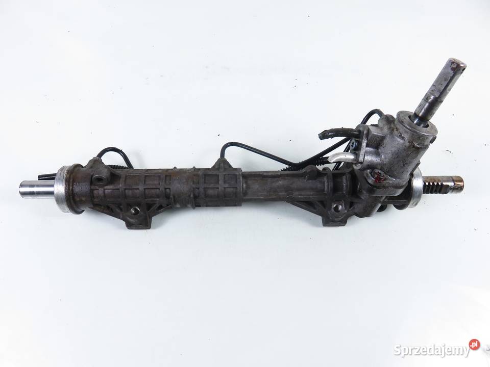 MAGLOWNICA CITROEN C4 coupe LA 20389212 Przekładnie kierownicze sprzedam