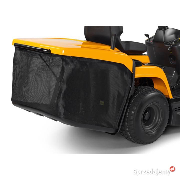 Stiga Estate 584 Tajęcina