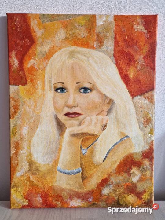 Obraz akryl na płótnie 40x30 Antyki, Sztuka, Kolekcje Warszawa