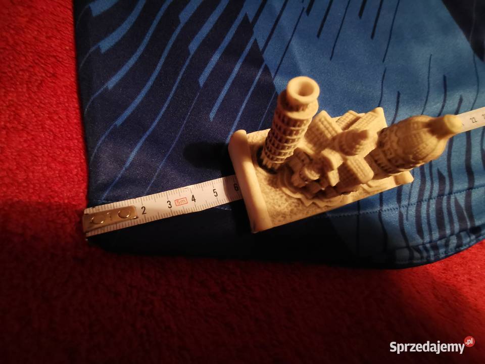 FC Barcelona Barca Orygin NIKE koszulka damska M Nike Łask sprzedam