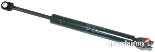 Sprężyna gazowa L2235 mm 120N Stabilus CA0220BY Kamionna