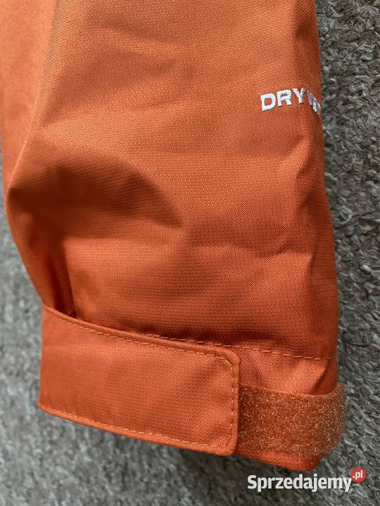 The North Face Evolve TriCimate 3 in 1 Jacket mazowieckie Warszawa sprzedam