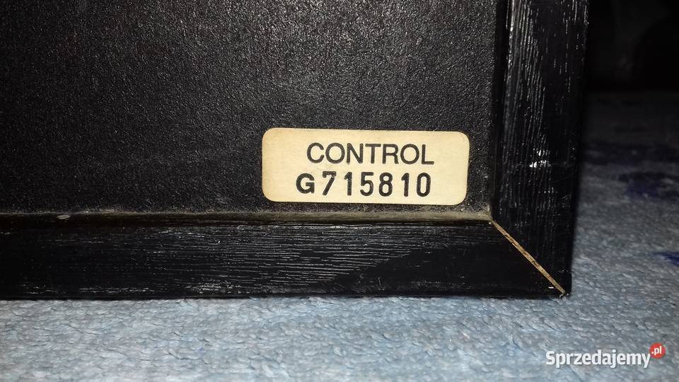 Goldstar GLS200 mazowieckie Legionowo