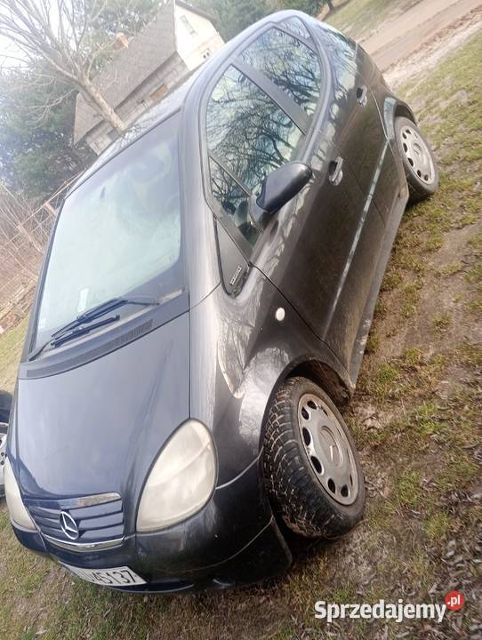 Silnik 14 części Motoryzacja lubelskie Serokomla