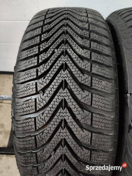 18560 R14 Vredestein 2022r Samochodowe Binkowo