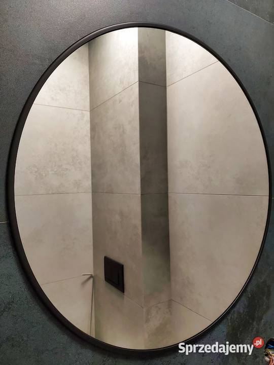 Lustra lustra lustereczka