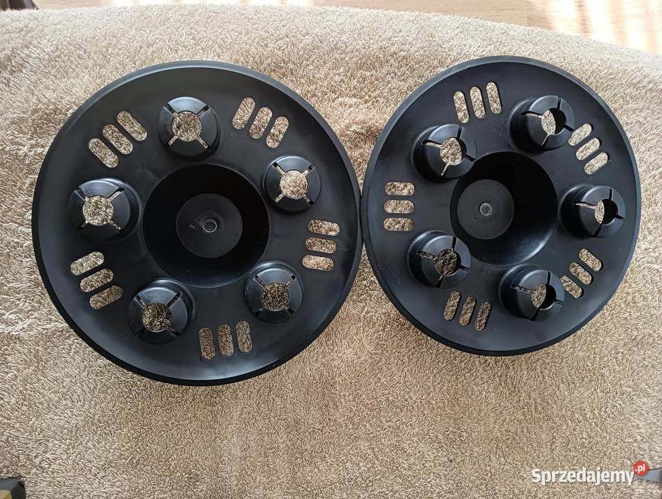 Kołpak koła Żuk Nysa Tarpan Jasło sprzedam