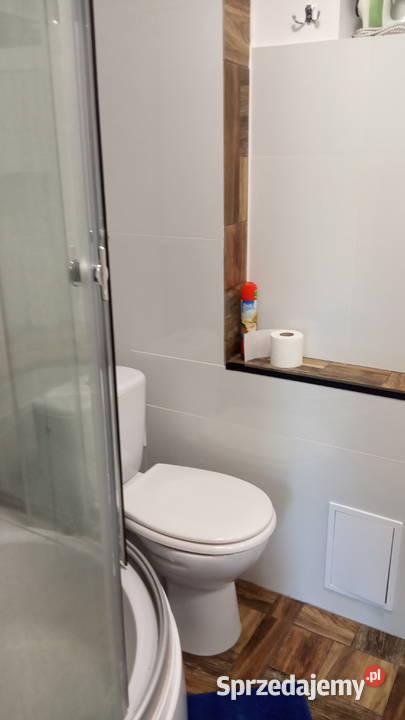 Wynajem Dom letniskowy Zalew Sulejowski Borki Domy Smardzewice