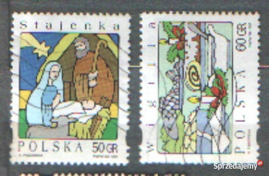 Zn Fi Wykaz w opisie kas 1997 śląskie Gliwice