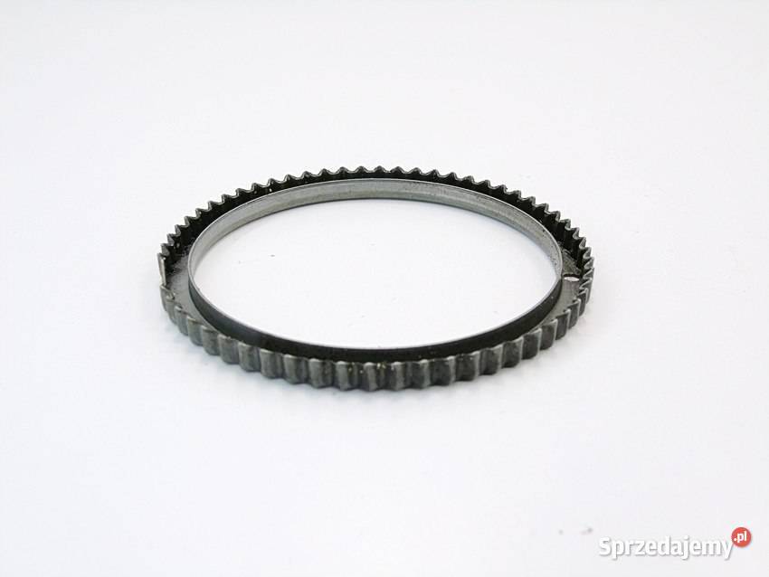 KOŁO IMPULSOWE KORONKA WAŁU 10 MPI UP MII CITIGO Sosnowiec