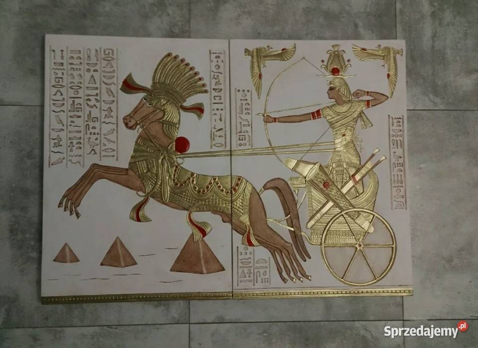 SZTUKATERIA GIPSOWA PORTAL KORONA KOMINKA Zielona Góra