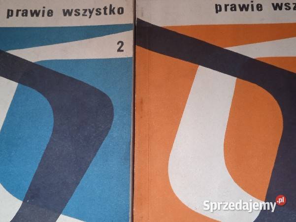 Witold Dederko O Fotografowaniu prawie wszystko