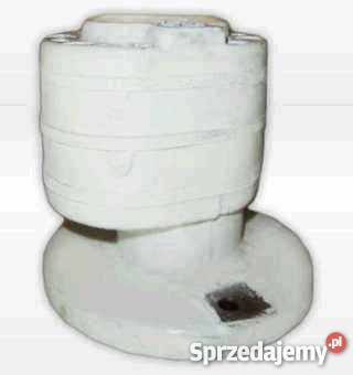 Pompa do szlifierki SPC20b 601273539 Tarnów