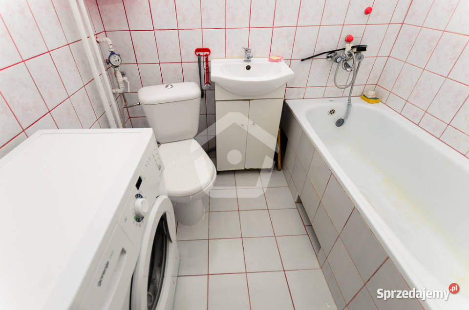 Chmaja 2 pokoje Politechnika Sprzedaż Rzeszów