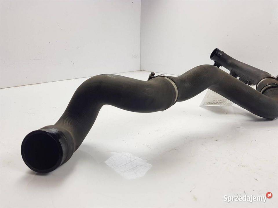 PRZEWÓD RURA DOLOT A4 B5 8D0145844A Lipno