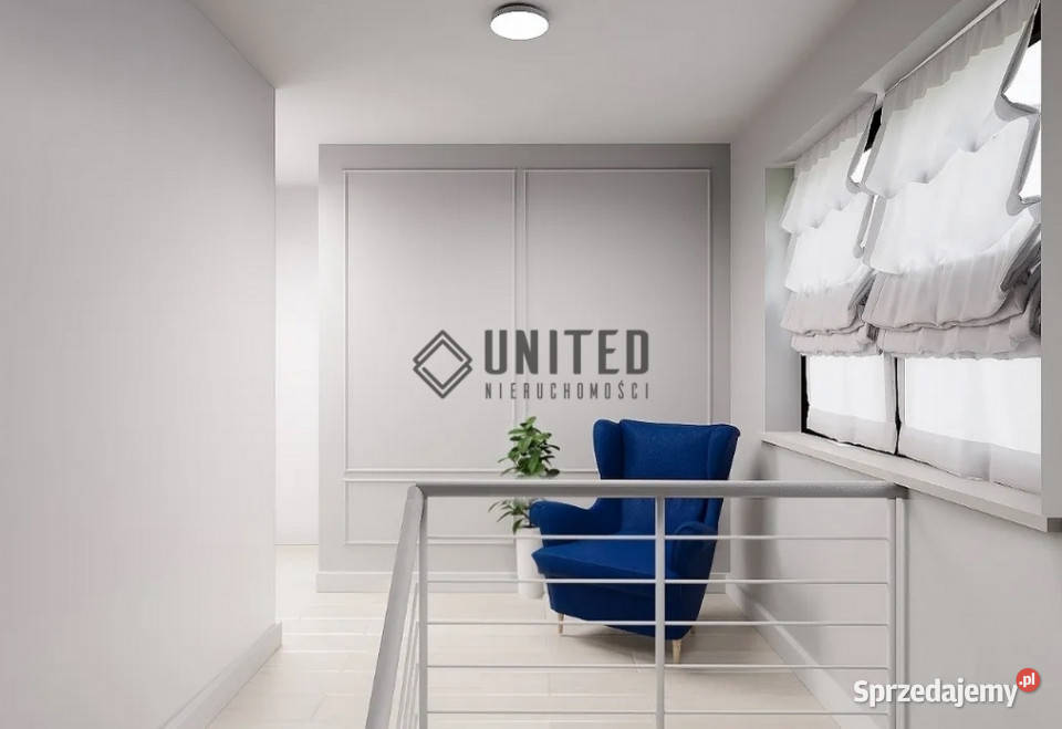 Brzeskiej 2016r2xPoziomGarażKomórka Sprzedaż Wrocław sprzedam