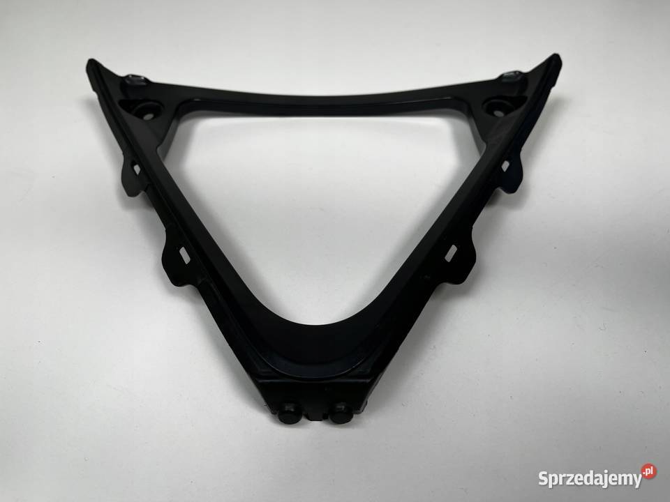 SUZUKI GSXR 600 750 K8 K9 L0 Łącznik Pług Łobżenica