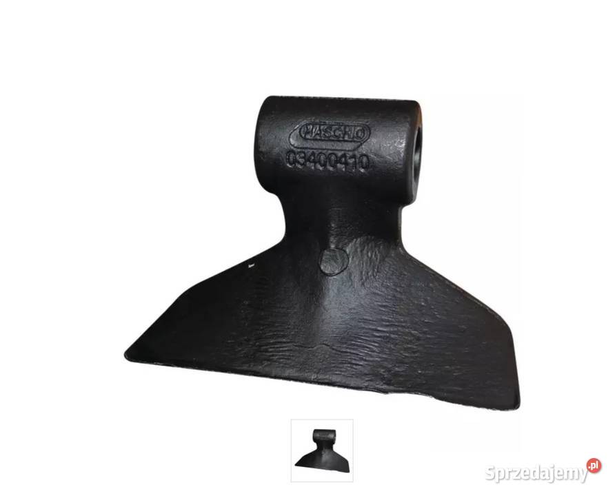 Bijak 14 Maschio Gaspardo M03400410R Płock