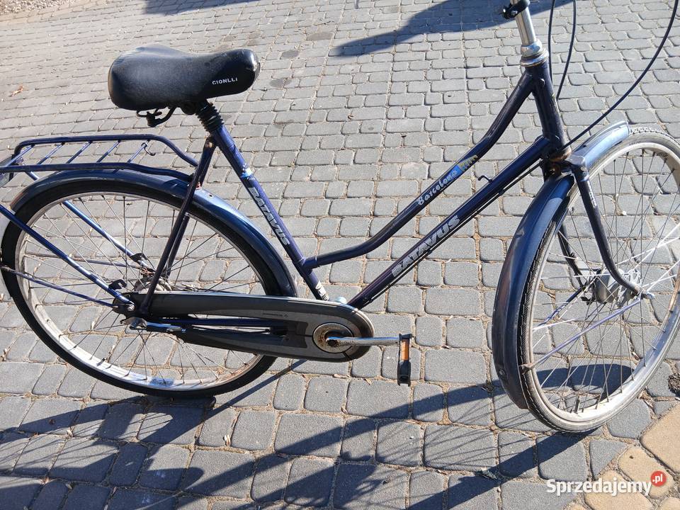 Rowery dziecięce rozmiar koła 20 kujawsko-pomorskie Czernikowo
