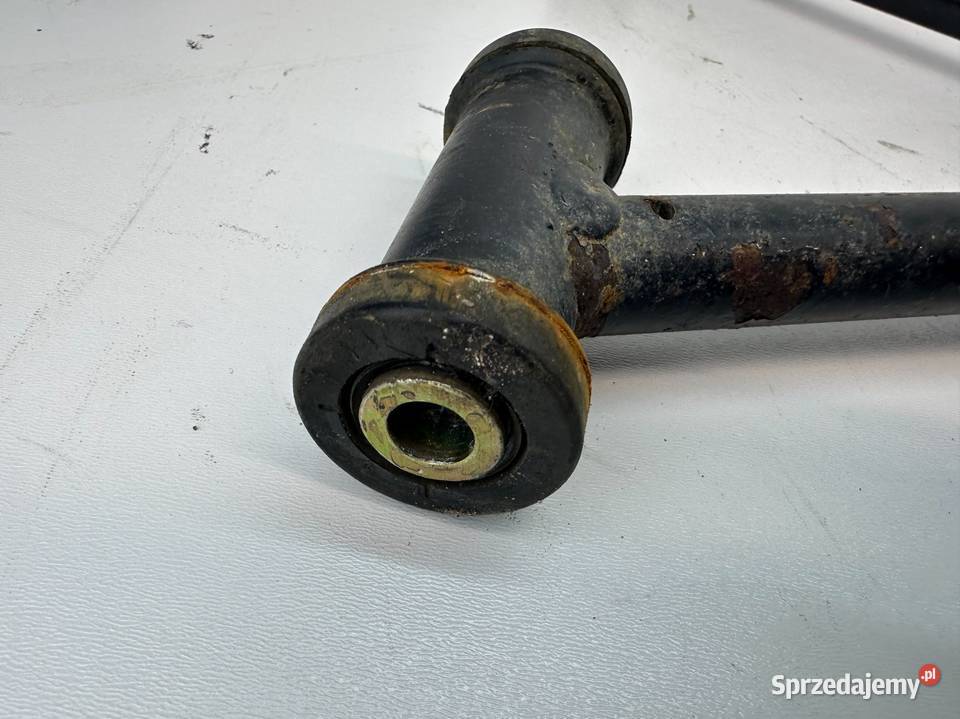 Wahacz Tylny Górny Prawy Polaris Sportsman 500 Sulęcin