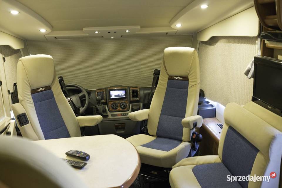 Carthago chic cline I 47 ALDE FRA VAT DMC 35t45t