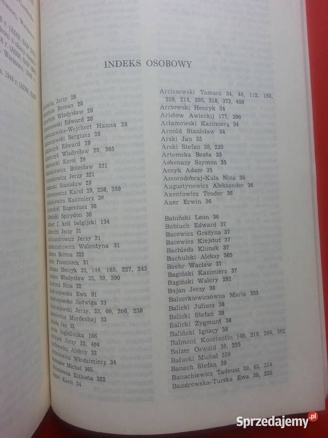 2926 Katalog Fotografii zachodniopomorskie