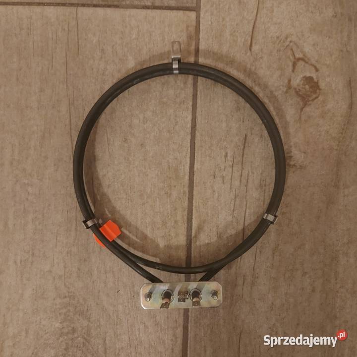 Piekarnik ARDO nowa grzałka Tarnów Opolski