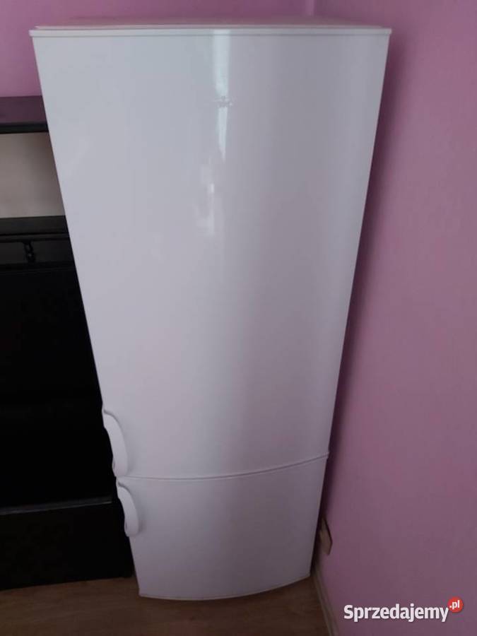 Lodówka Amica Stan Olszówka