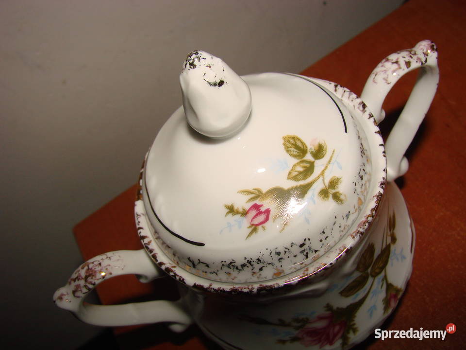 Chodzież cukiernica Iwona Antyki, Sztuka, Kolekcje Pruszcz Gdański