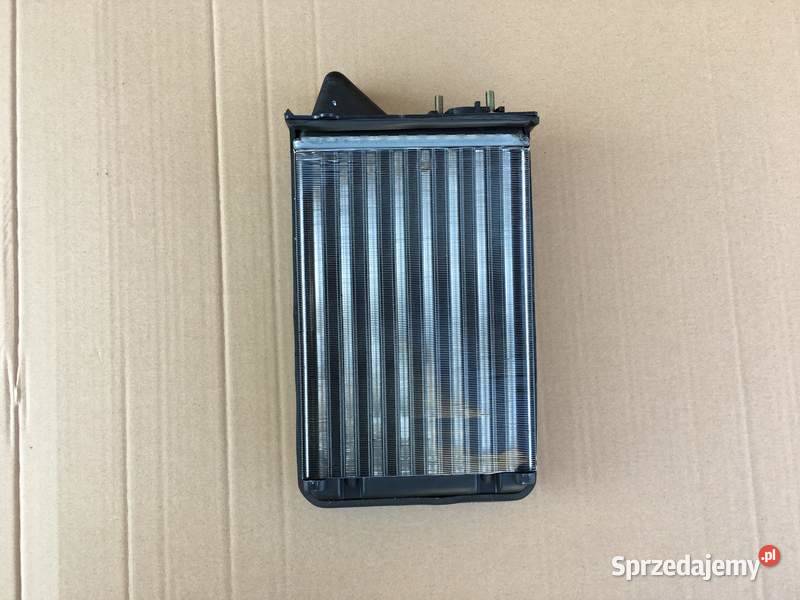 Grecav Eke Sonic Nagrzewnica Oryginalna 2600 osobowe