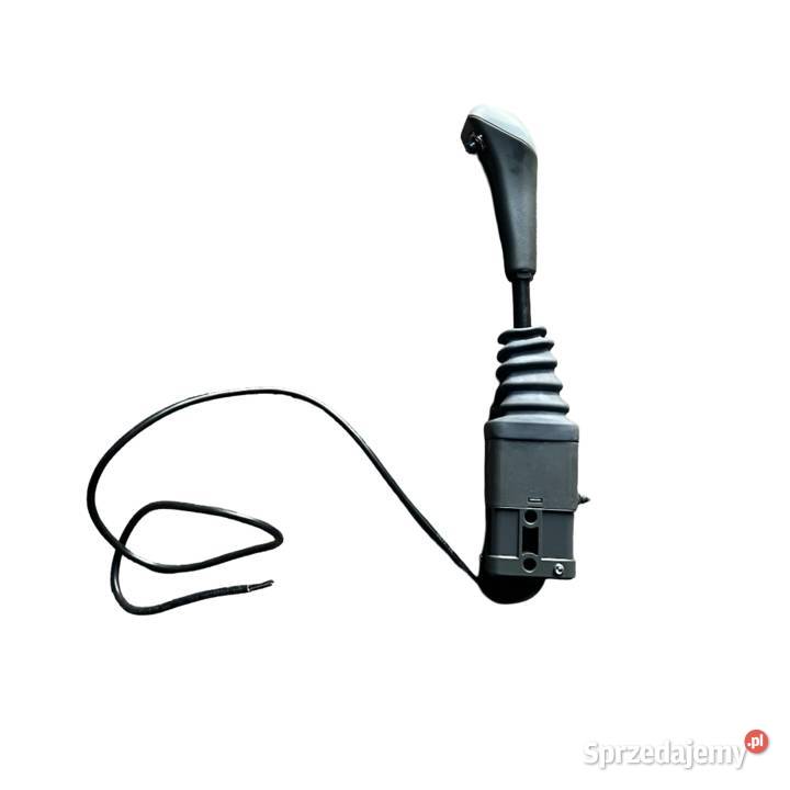 Sparex Joystick do zdalnego sterowania do maszyn sprzedam