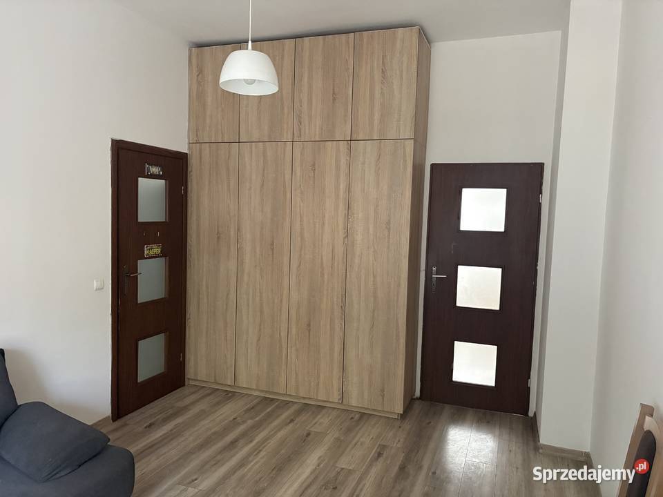 Mieszkanie 4370m2 pom. użytkowe Sprzedaż Ośno Lubuskie
