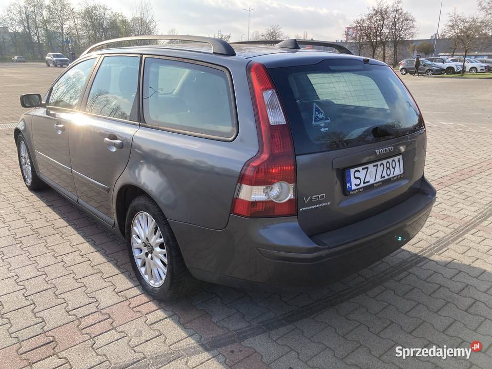 Pierwszy Właściciel Pojazdu Motoryzacja Chorzów