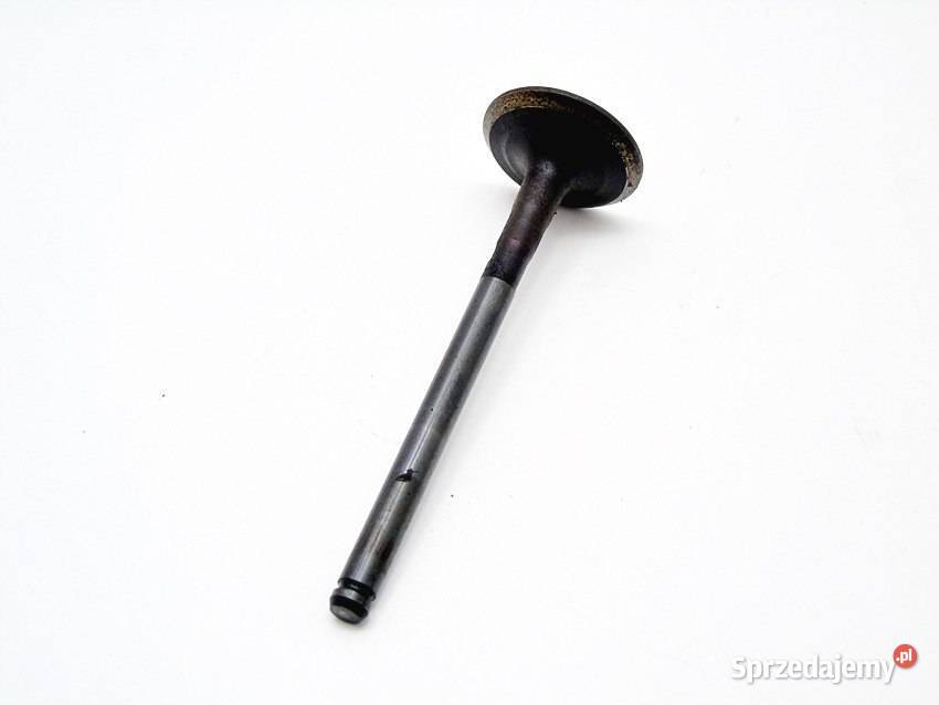 ZAWÓR WYDECHOWY GŁOWICY 20 V6 ROVER 45 75 20K4F Pozostałe Sosnowiec