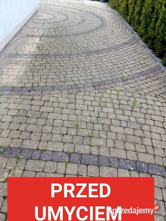 Aby przygotować dokładną wycenę prosimy o Ełk