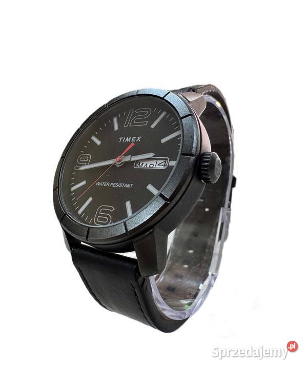Zegarek męski Timex TW2T72600 Elbląg