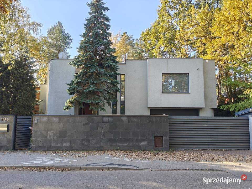 Syndyk sprzeda Łomianki Akacjowa Sprzedaż