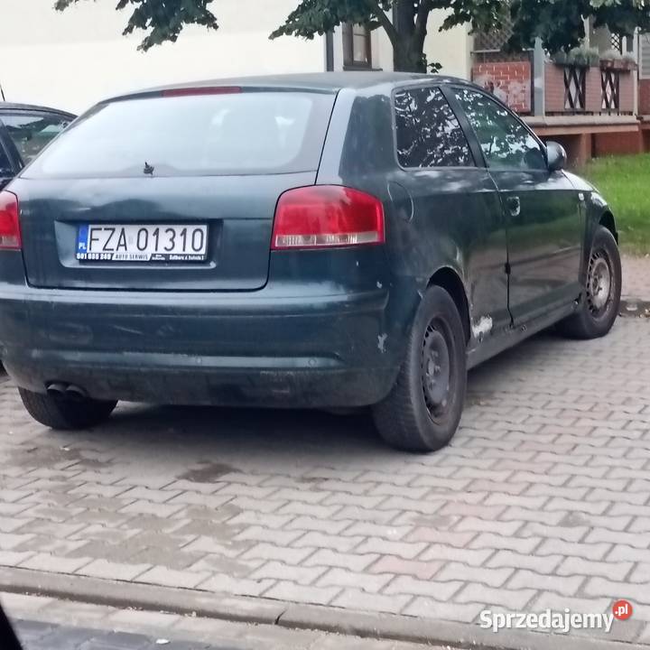 Tanie Oszczędne Niezawodne Autko Żyrardów