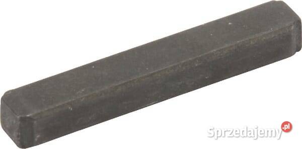 Klin koła zamachowego 591757 Kamionna