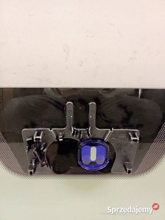 Szyba Przednia Mercedes Seria G 230 Antena Bralin sprzedam