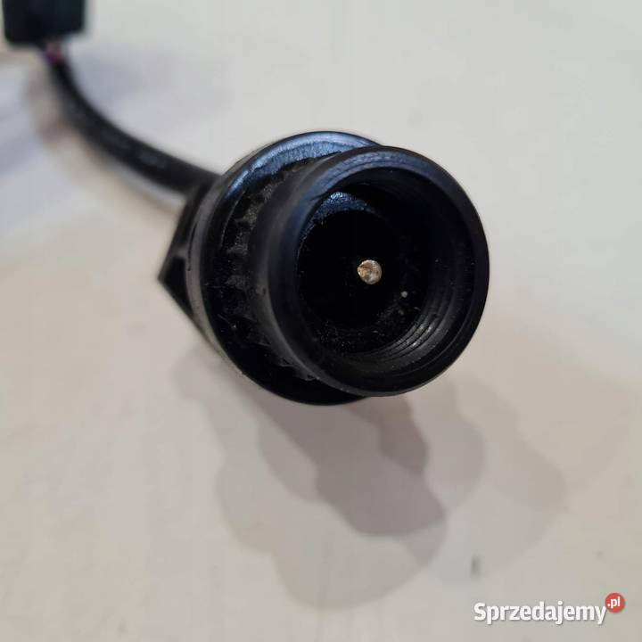 DAEWOO ESPERO NEXIA CZUJNIK PRĘDKOŚCI 96213551 kujawsko-pomorskie Osięciny