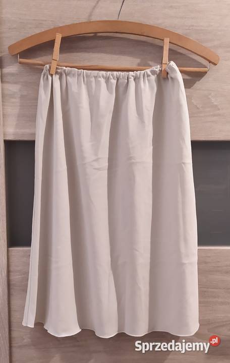 Spódnica damska MAGMA