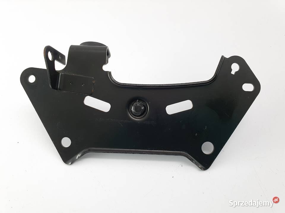 Mocowanie Uchwyt Stelaz Bmw R 1200 K25 Adventure łódzkie Łódź