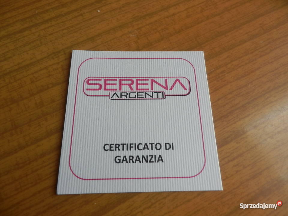 Obrazy święte srebra Przemyśl