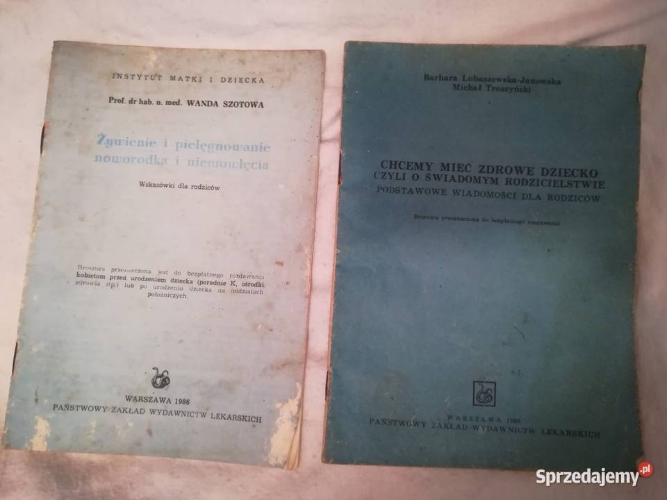 literatura PRL Stefan Żeromski Lew Tołstoj Kręćkowo