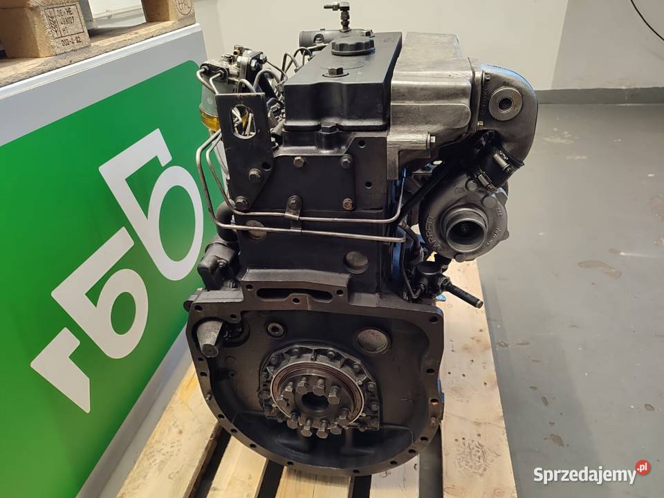 Perkins AB 80503