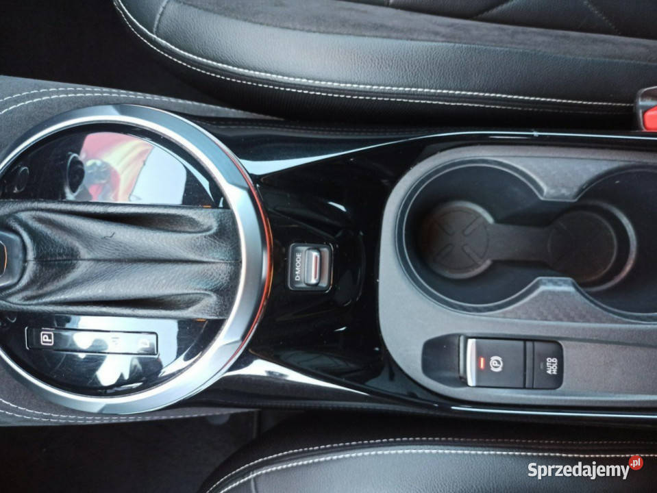 Automat badzo bogaty Rzeszów