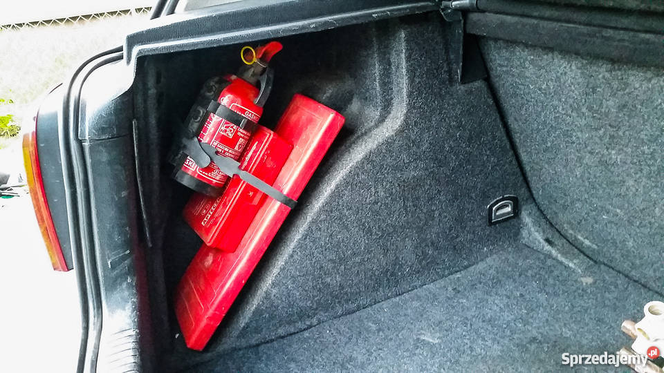 VW Golf IV 19 SDI Hatchback 1998r 288 000 nieuszkodzony Wrocław