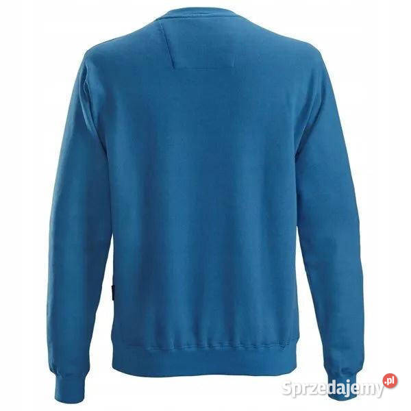 Bluza 2810 Snickers