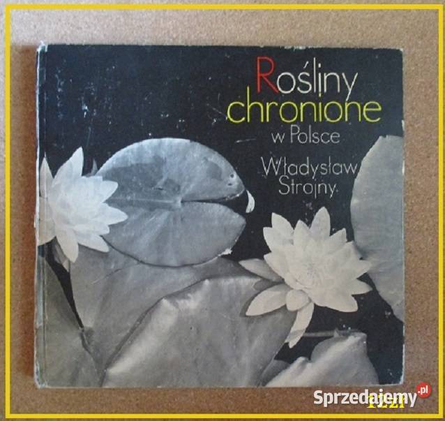 Zielony świat Tatr ZRadwańska Paryska roślinność biologia, ekologia